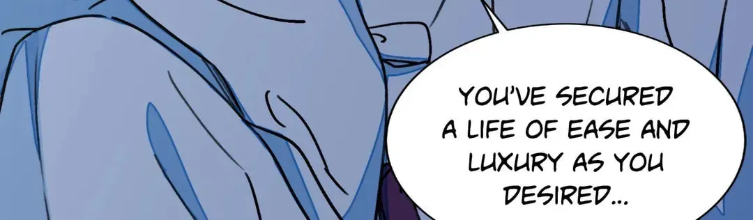 Steel Under Silk Chapter 29 page 48 - 