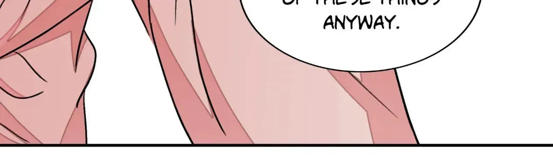 Steel Under Silk Chapter 29 page 54 - 