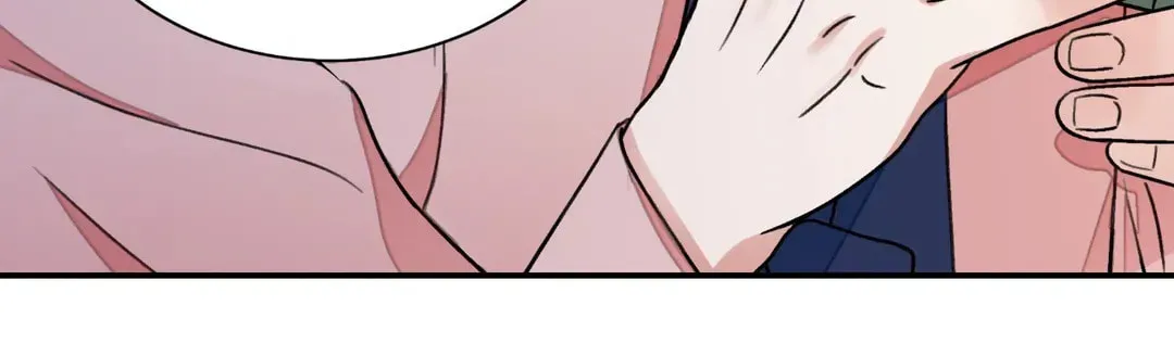 Steel Under Silk Chapter 29 page 57 - 