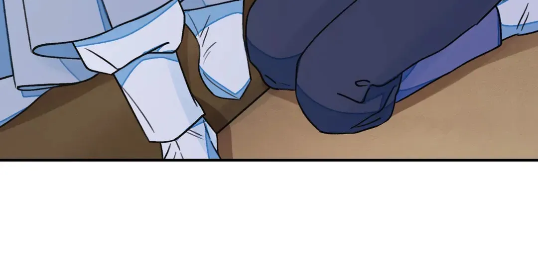 Steel Under Silk Chapter 29 page 60 - 