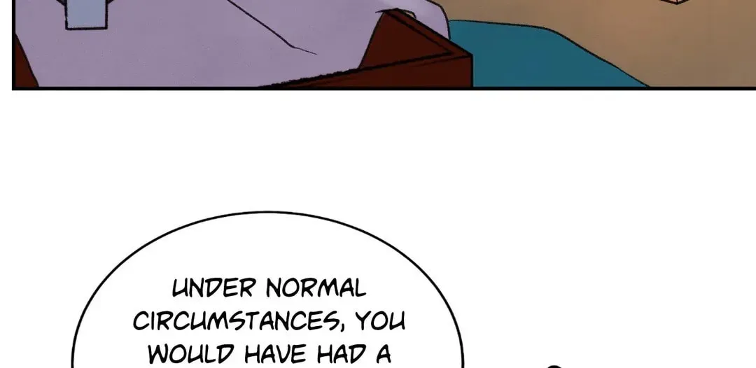 Steel Under Silk Chapter 29 page 63 - 