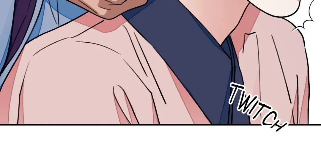 Steel Under Silk Chapter 29 page 66 - 