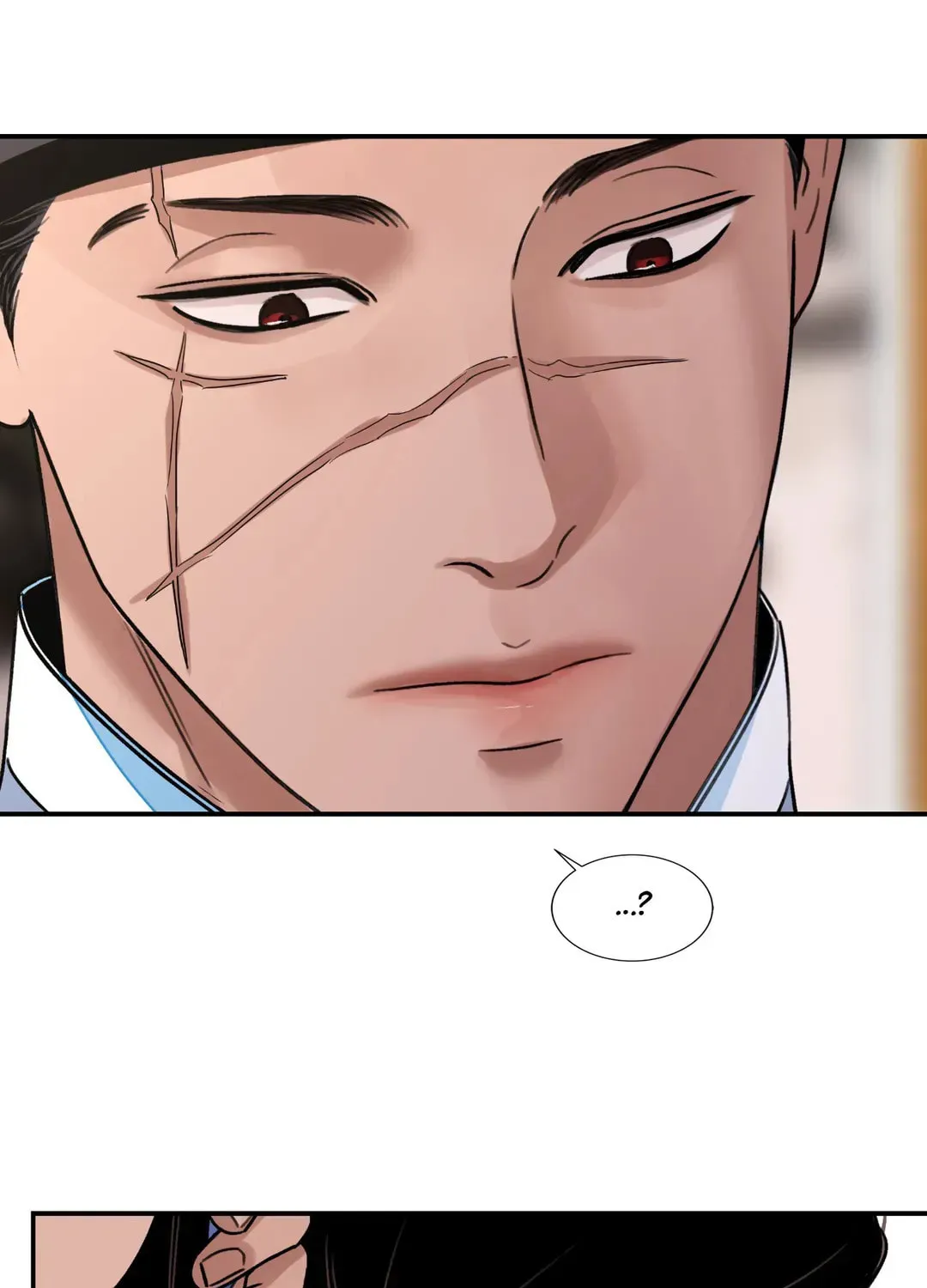 Steel Under Silk Chapter 29 page 67 - 