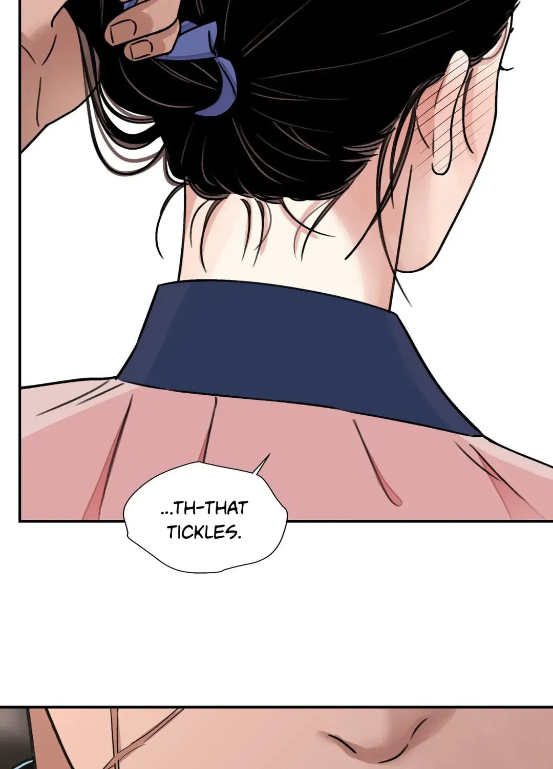 Steel Under Silk Chapter 29 page 68 - 