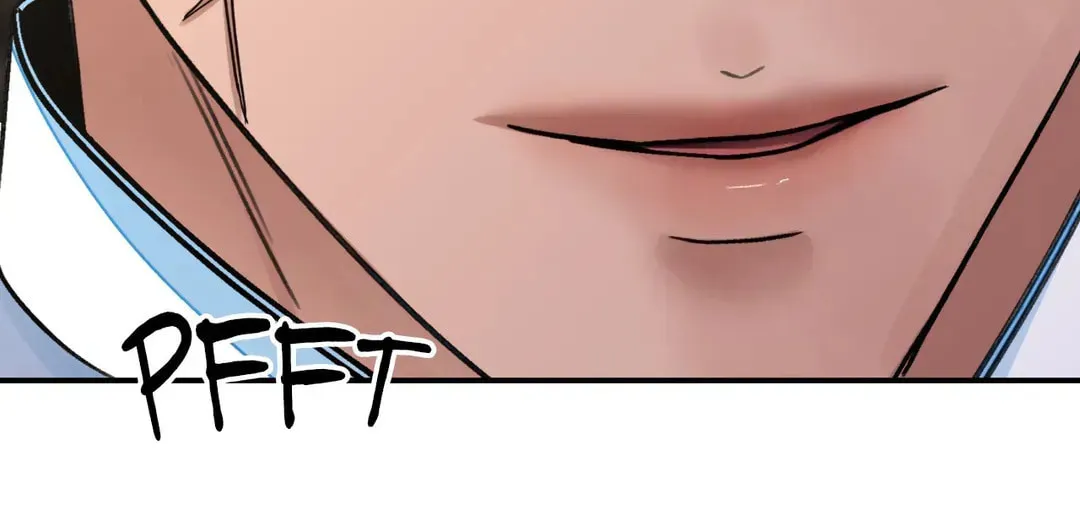 Steel Under Silk Chapter 29 page 69 - 