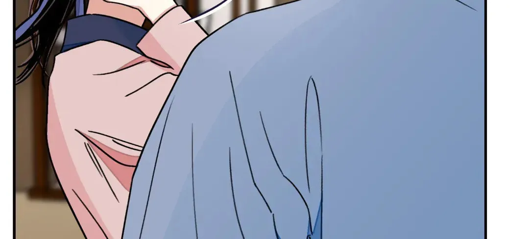 Steel Under Silk Chapter 29 page 72 - 