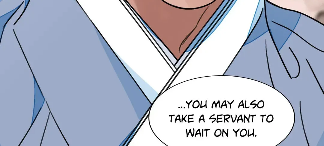 Steel Under Silk Chapter 29 page 75 - 