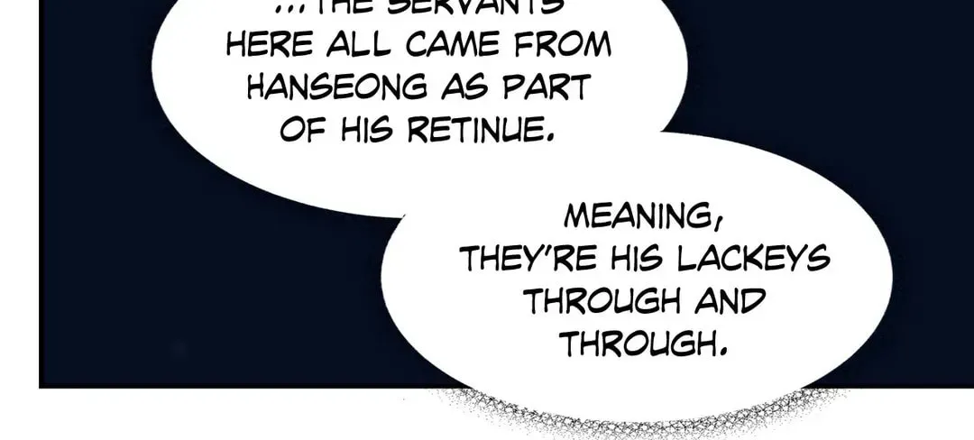Steel Under Silk Chapter 29 page 78 - 