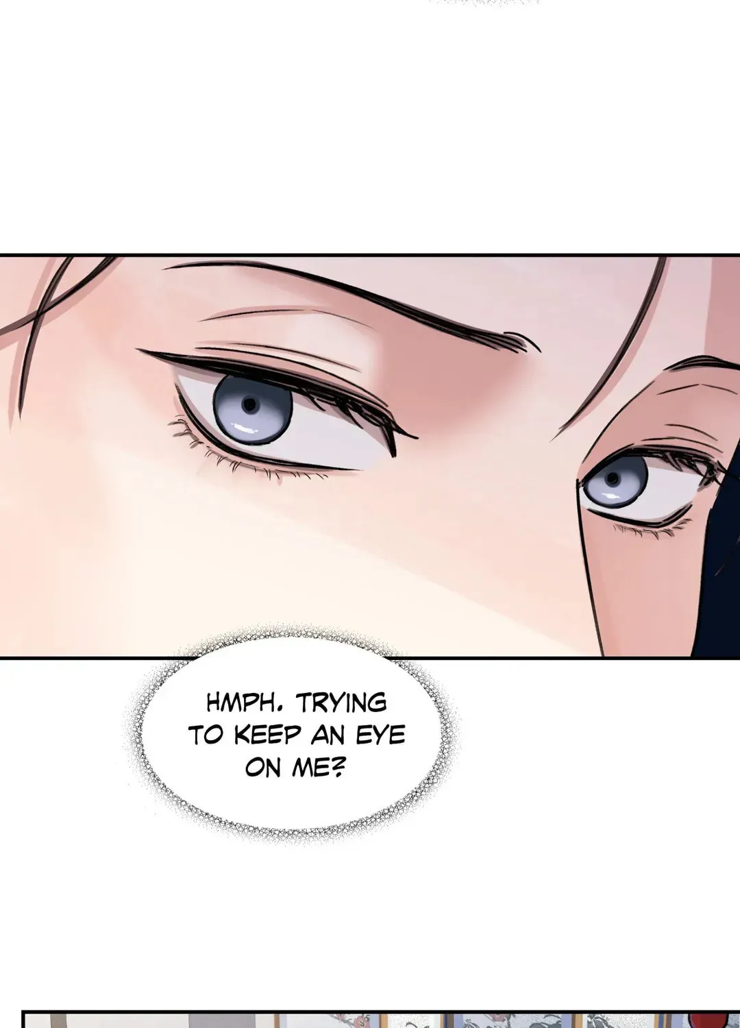 Steel Under Silk Chapter 29 page 79 - 