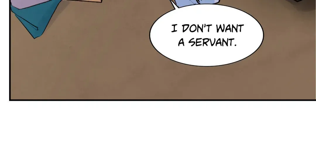 Steel Under Silk Chapter 29 page 81 - 