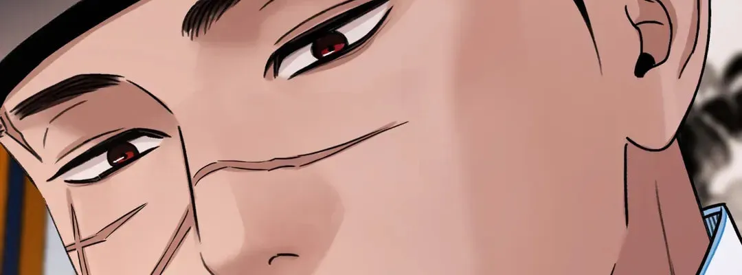 Steel Under Silk Chapter 29 page 90 - 