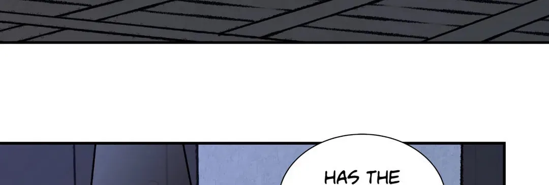 Steel Under Silk Chapter 29 page 96 - 