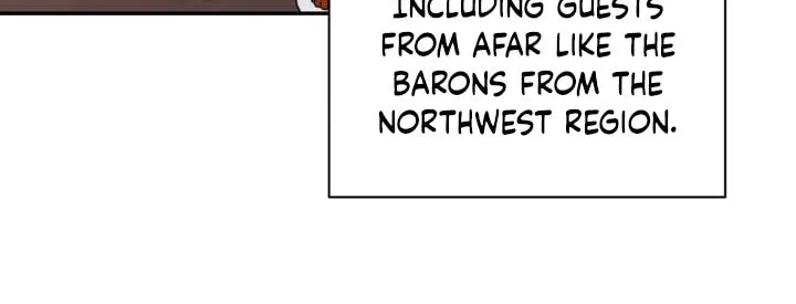 Steel Under Silk Chapter 3 page 41 - 