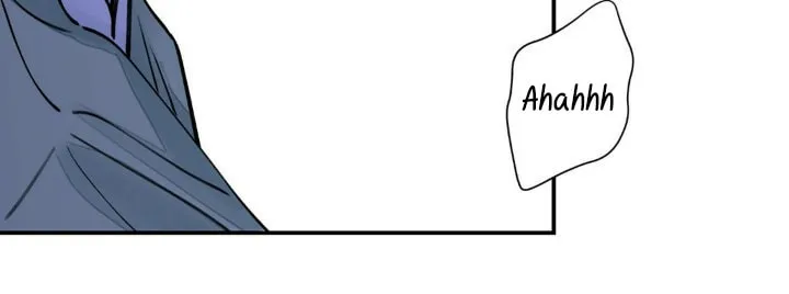 Steel Under Silk Chapter 3 page 62 - 