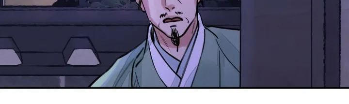 Steel Under Silk Chapter 3 page 66 - 