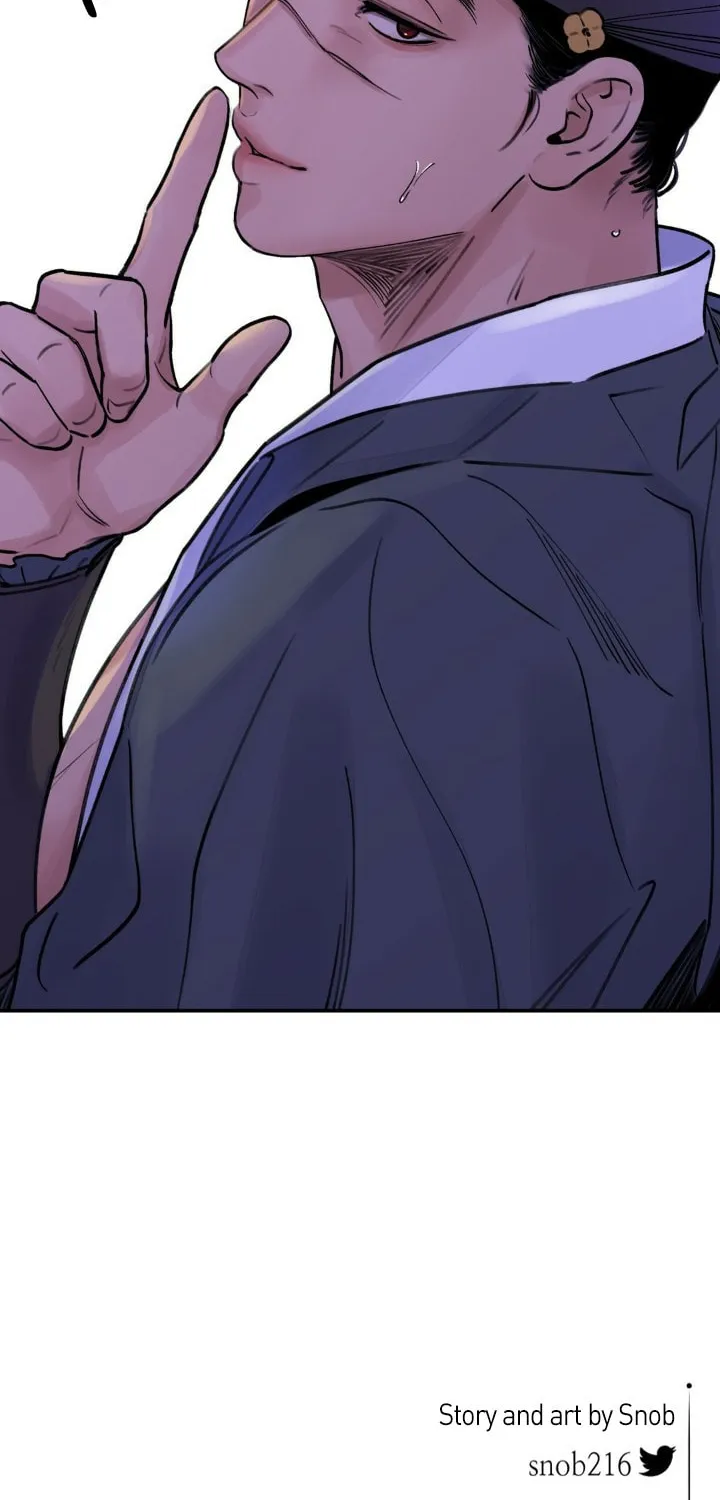 Steel Under Silk Chapter 3 page 68 - 