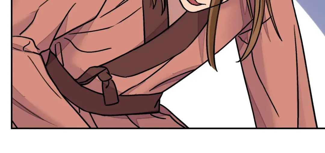 Steel Under Silk Chapter 30 page 102 - 