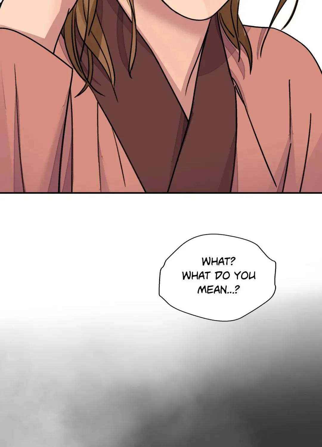 Steel Under Silk Chapter 30 page 104 - 
