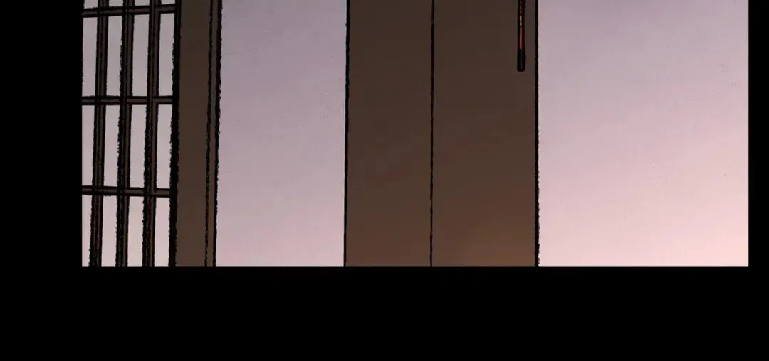 Steel Under Silk Chapter 30 page 108 - 