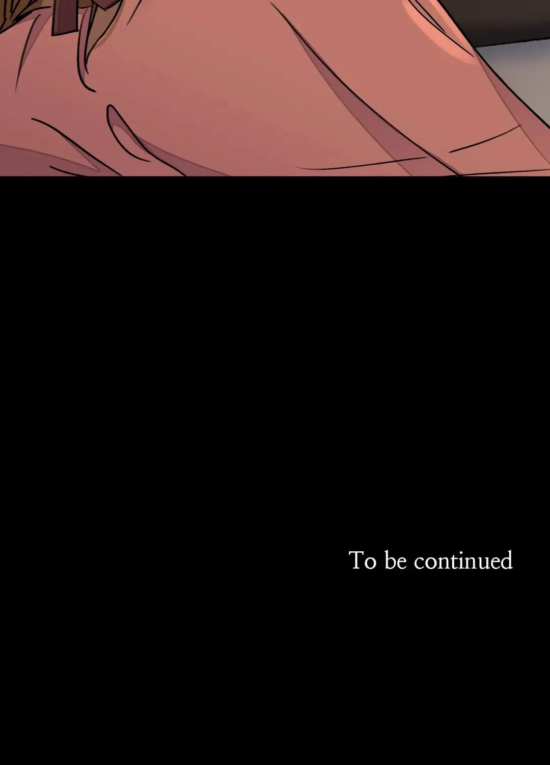 Steel Under Silk Chapter 30 page 113 - 