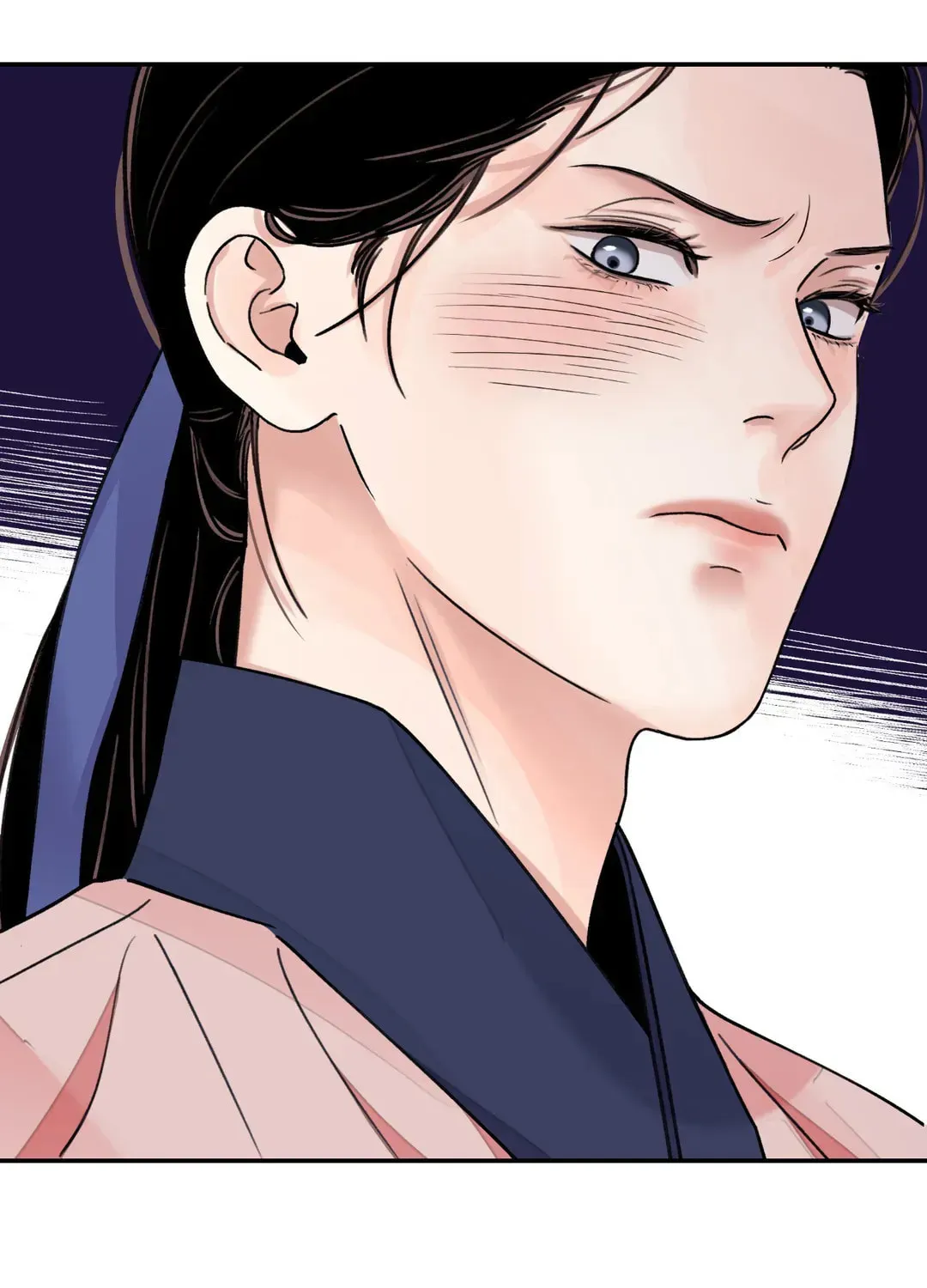 Steel Under Silk Chapter 30 page 37 - 