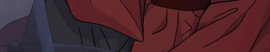 Steel Under Silk Chapter 30 page 45 - 