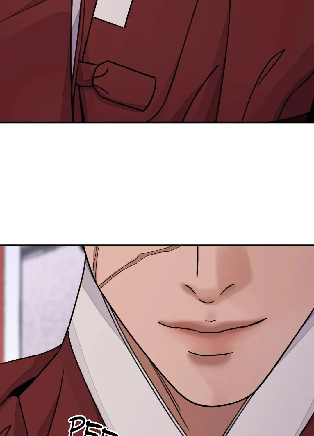 Steel Under Silk Chapter 30 page 50 - 
