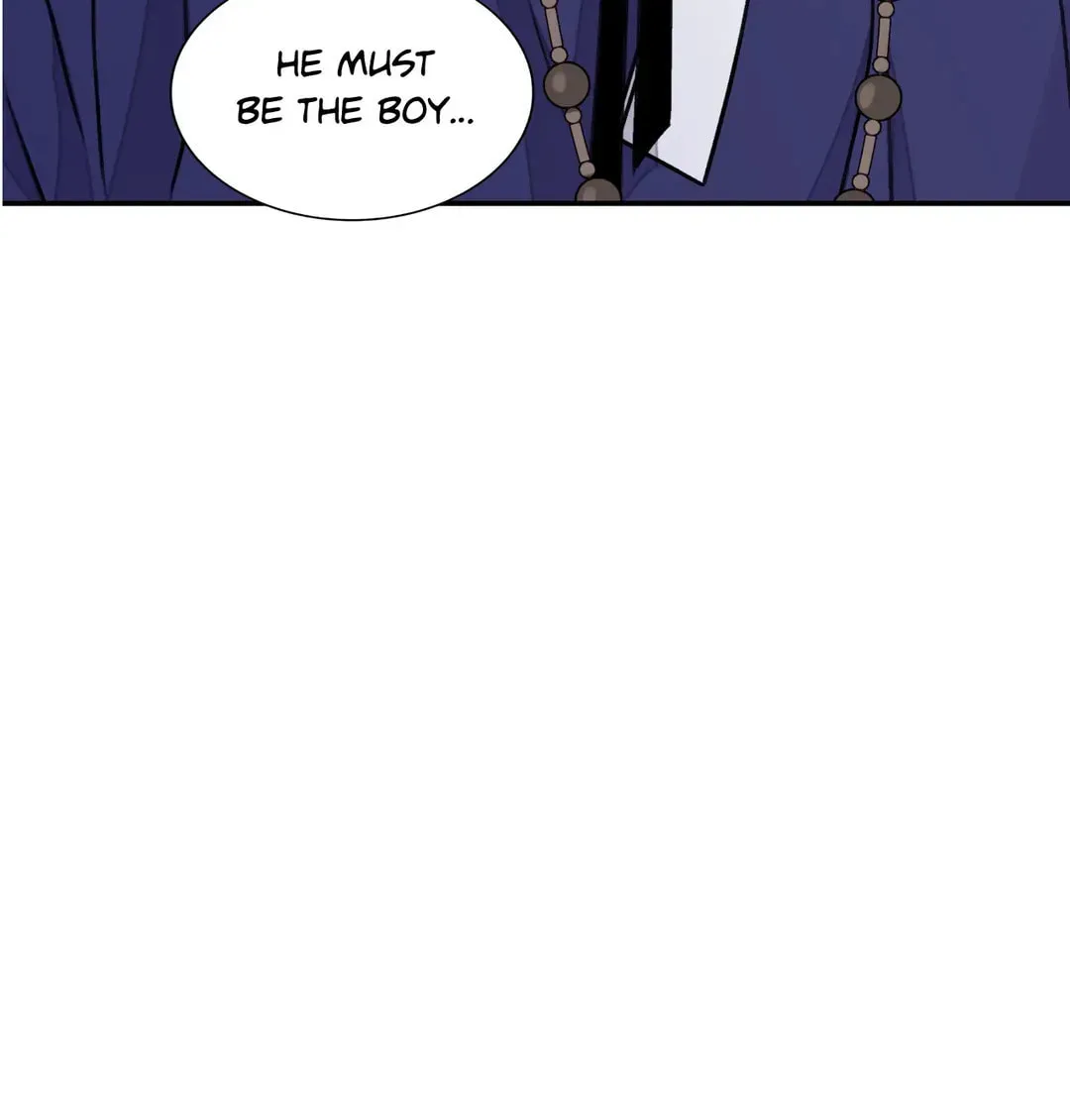 Steel Under Silk Chapter 30 page 6 - 