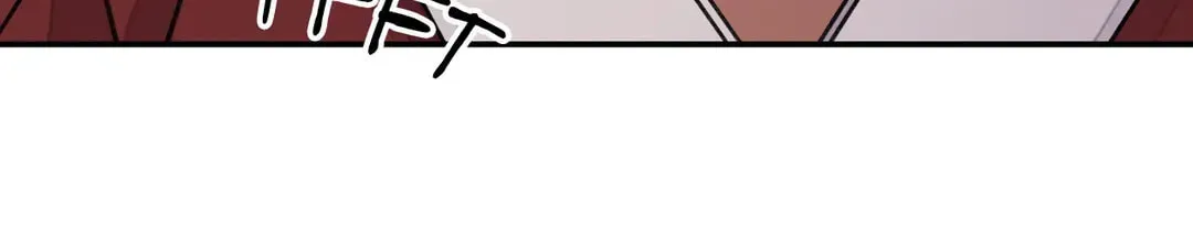 Steel Under Silk Chapter 30 page 51 - 