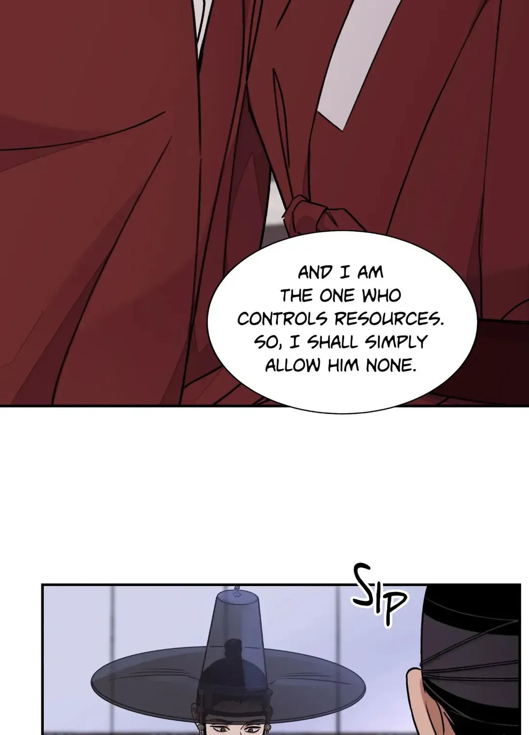 Steel Under Silk Chapter 30 page 62 - 