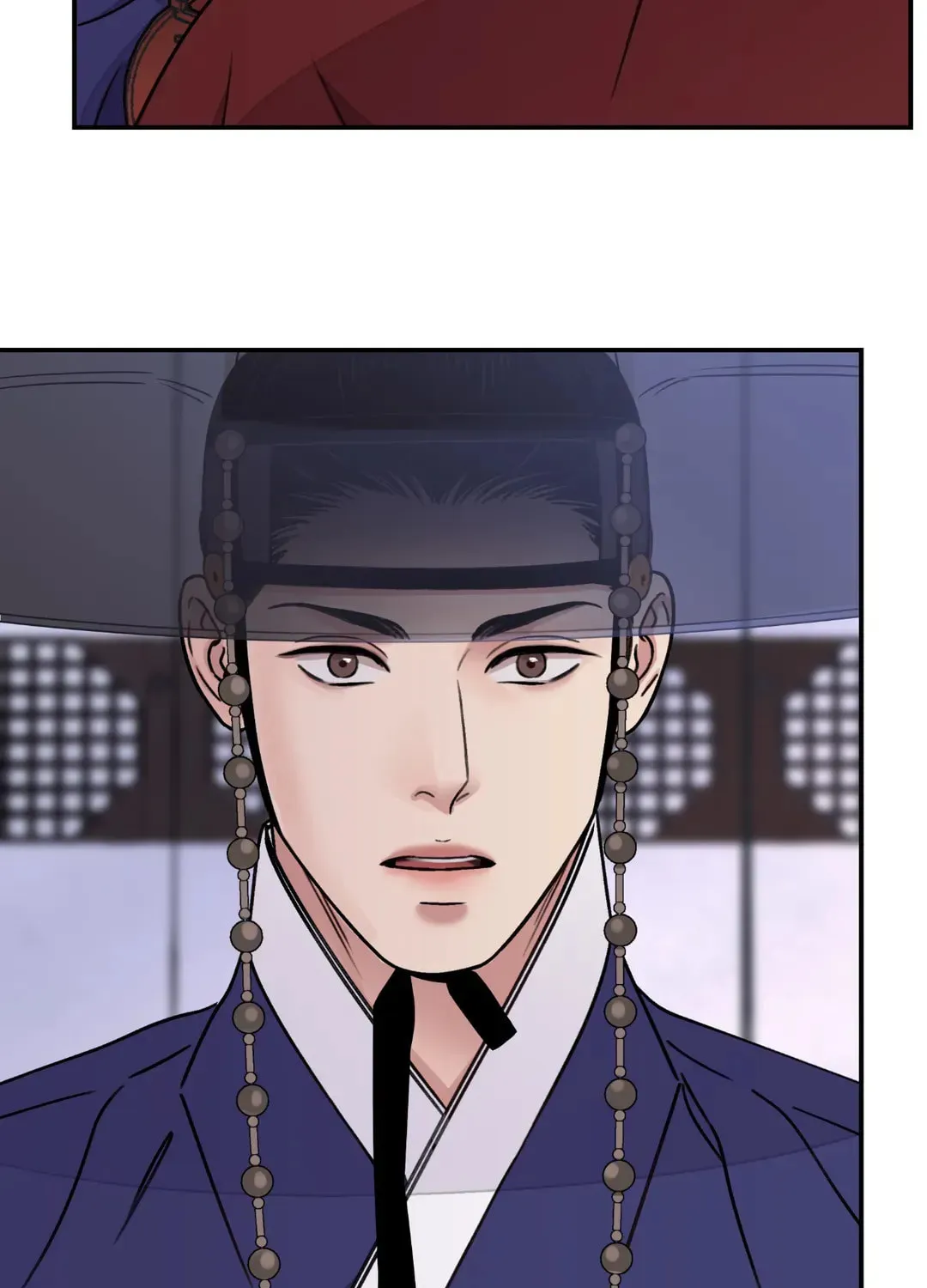 Steel Under Silk Chapter 30 page 64 - 