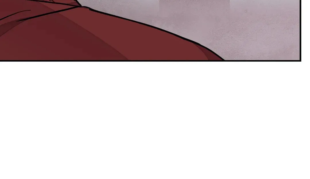 Steel Under Silk Chapter 30 page 72 - 