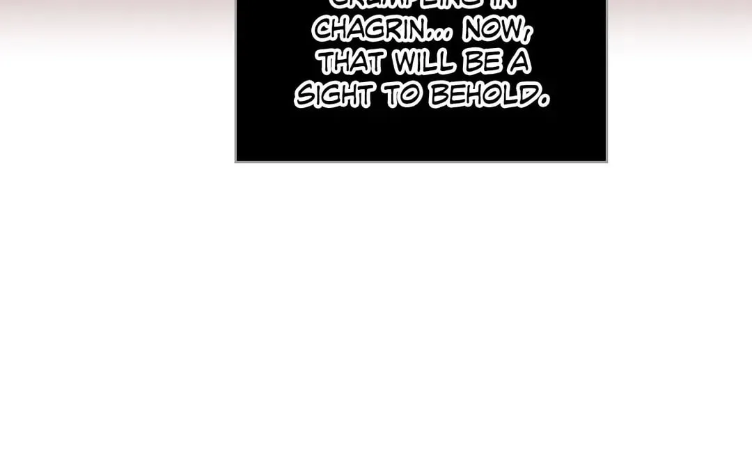 Steel Under Silk Chapter 30 page 75 - 