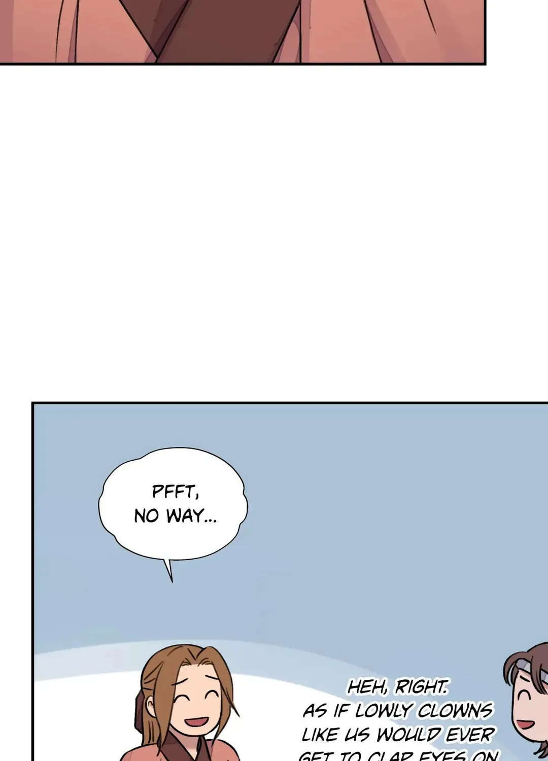 Steel Under Silk Chapter 30 page 86 - 