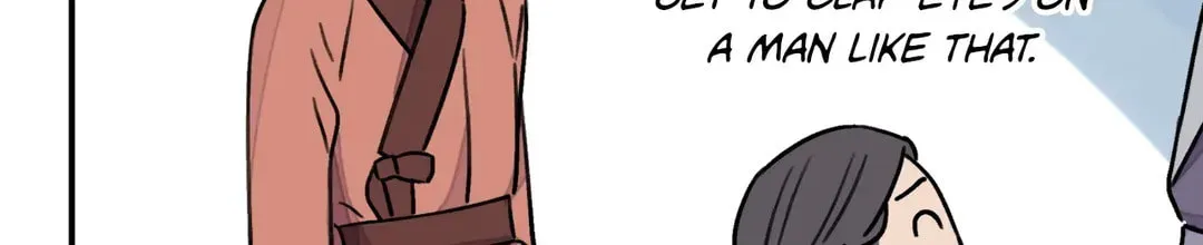 Steel Under Silk Chapter 30 page 87 - 
