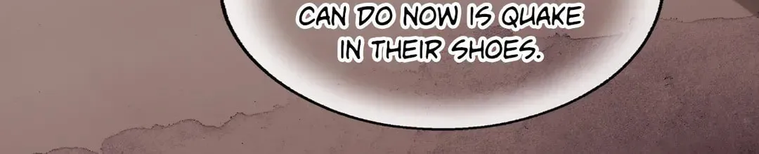 Steel Under Silk Chapter 30 page 93 - 