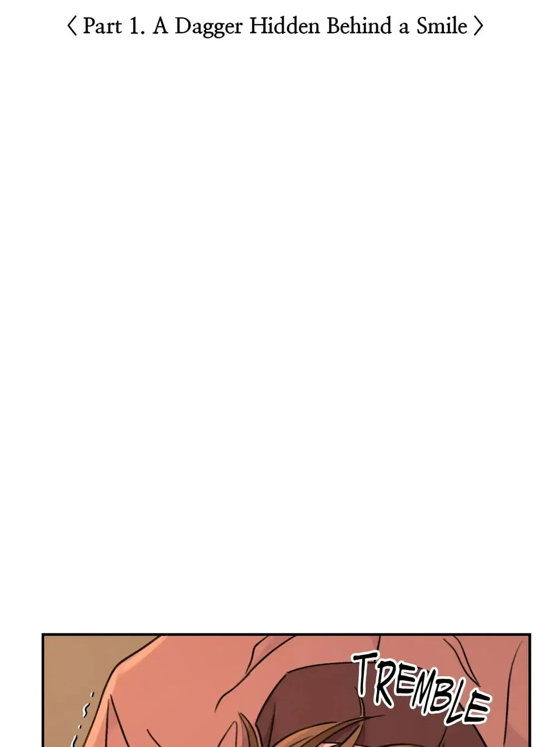 Steel Under Silk Chapter 31 page 11 - 
