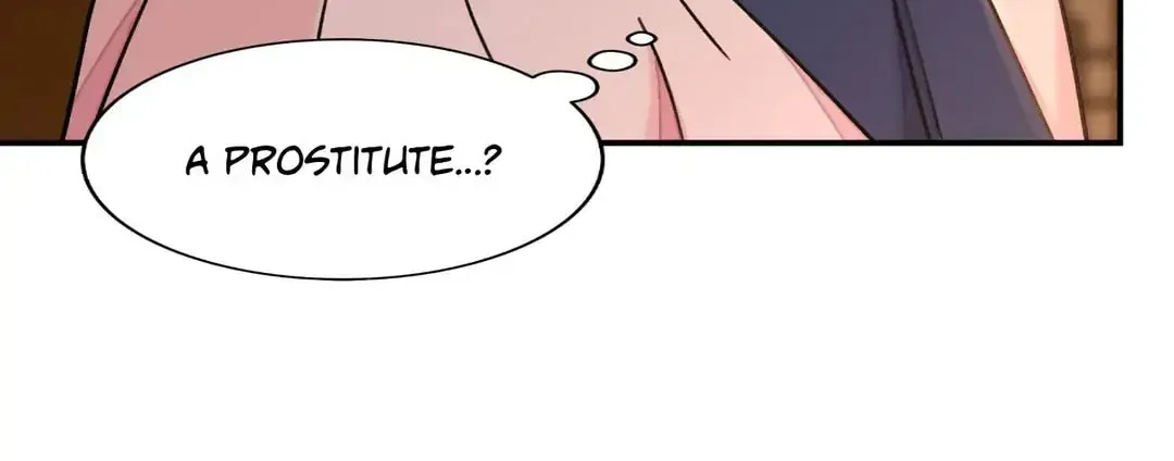 Steel Under Silk Chapter 31 page 18 - 