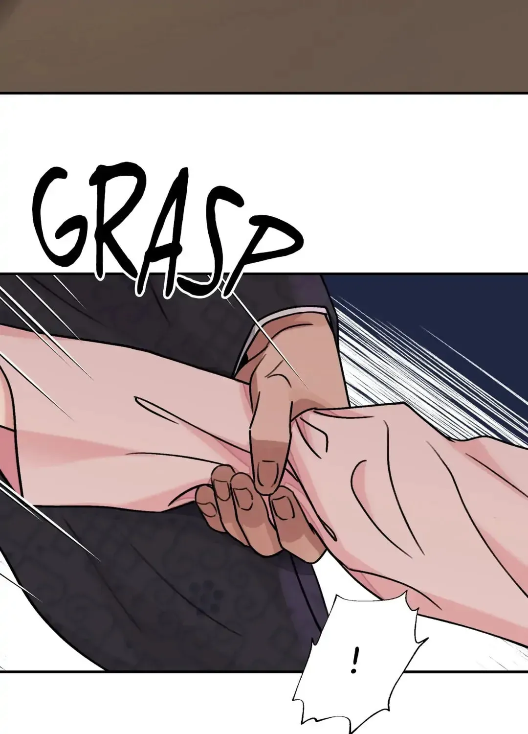 Steel Under Silk Chapter 31 page 31 - 