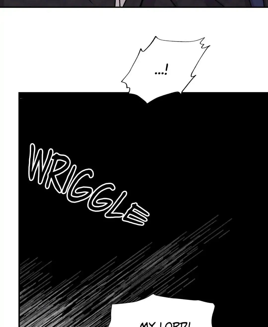 Steel Under Silk Chapter 31 page 36 - 