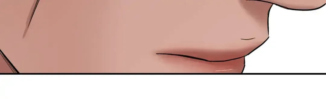Steel Under Silk Chapter 31 page 47 - 