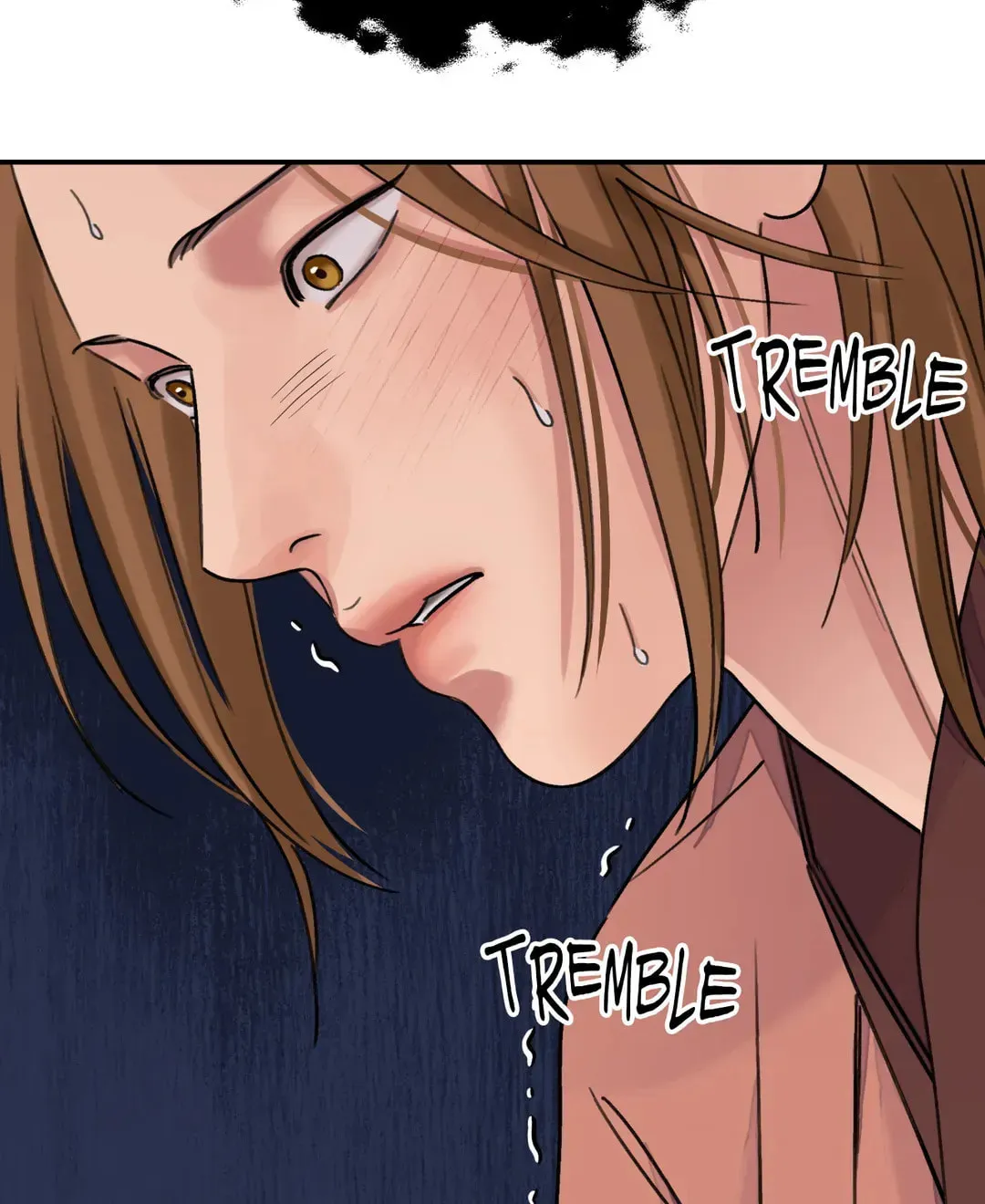 Steel Under Silk Chapter 31 page 59 - 