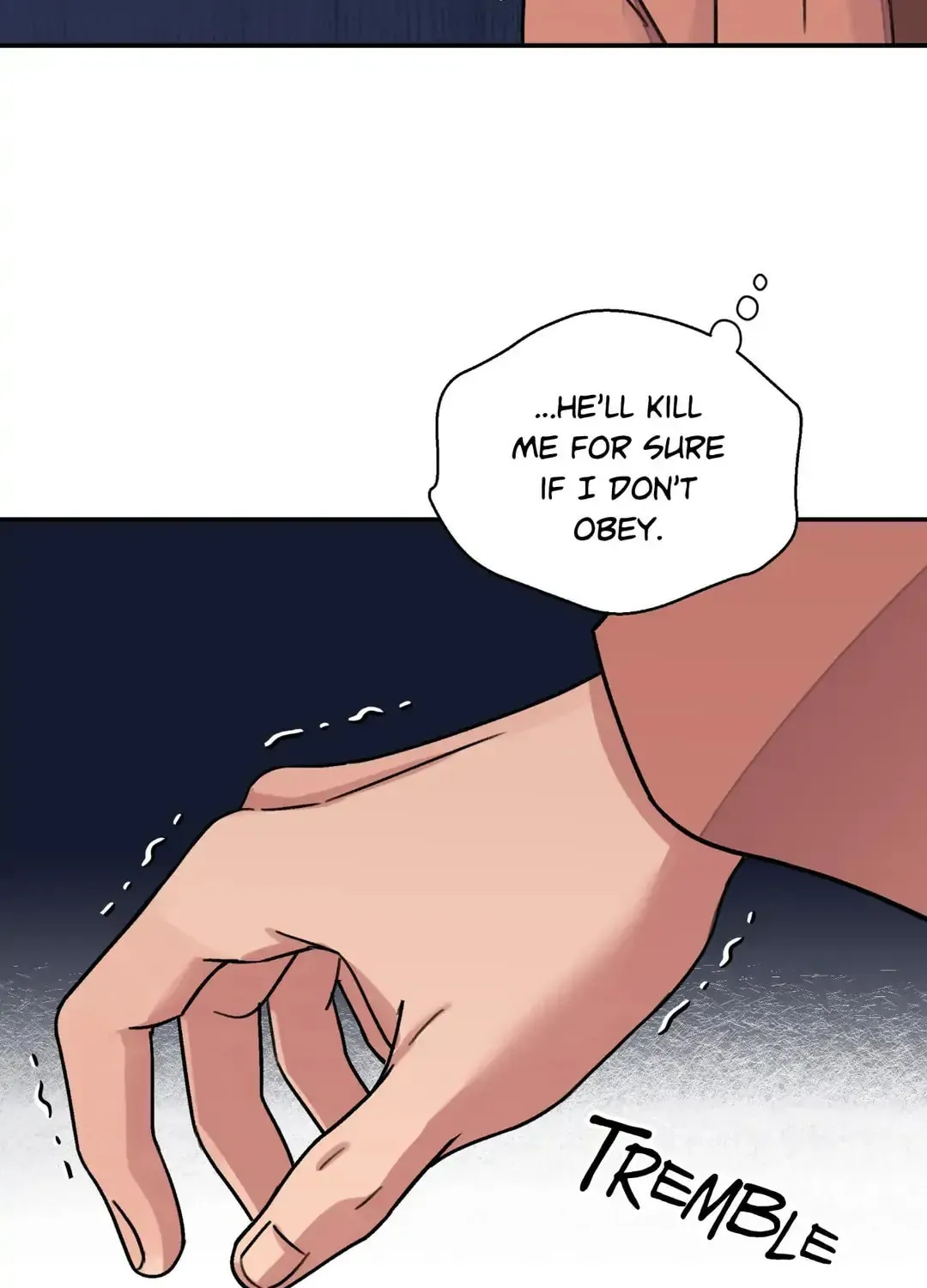 Steel Under Silk Chapter 31 page 60 - 