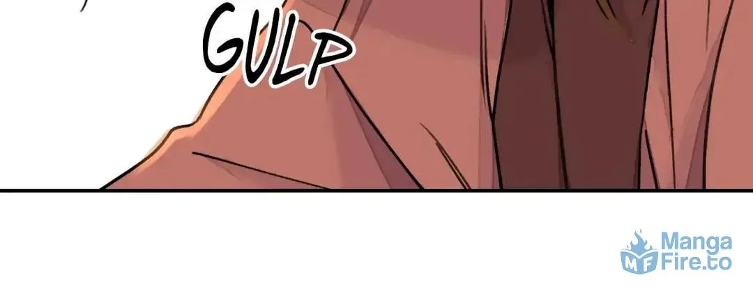 Steel Under Silk Chapter 31 page 66 - 