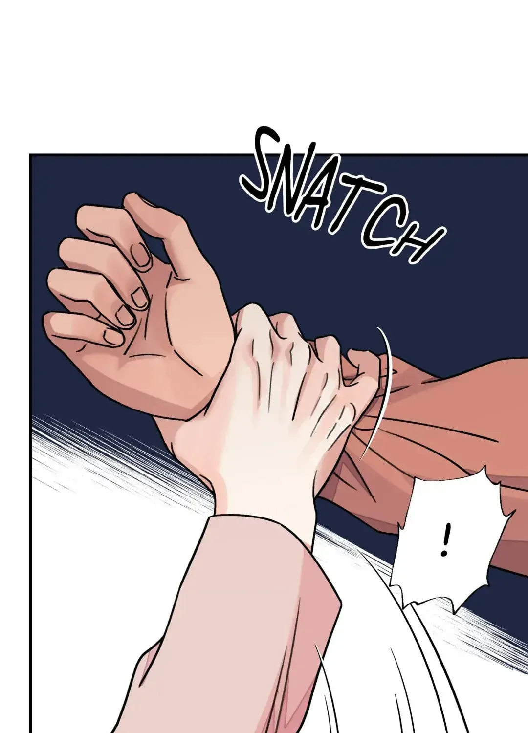 Steel Under Silk Chapter 31 page 67 - 