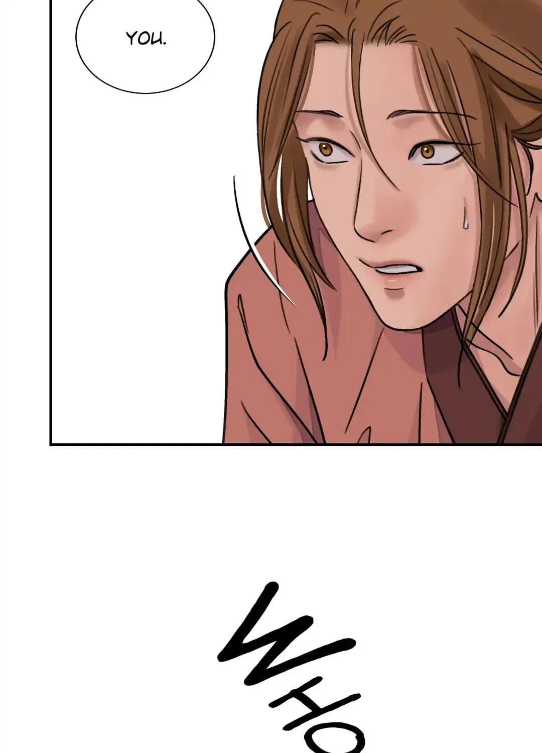 Steel Under Silk Chapter 31 page 74 - 
