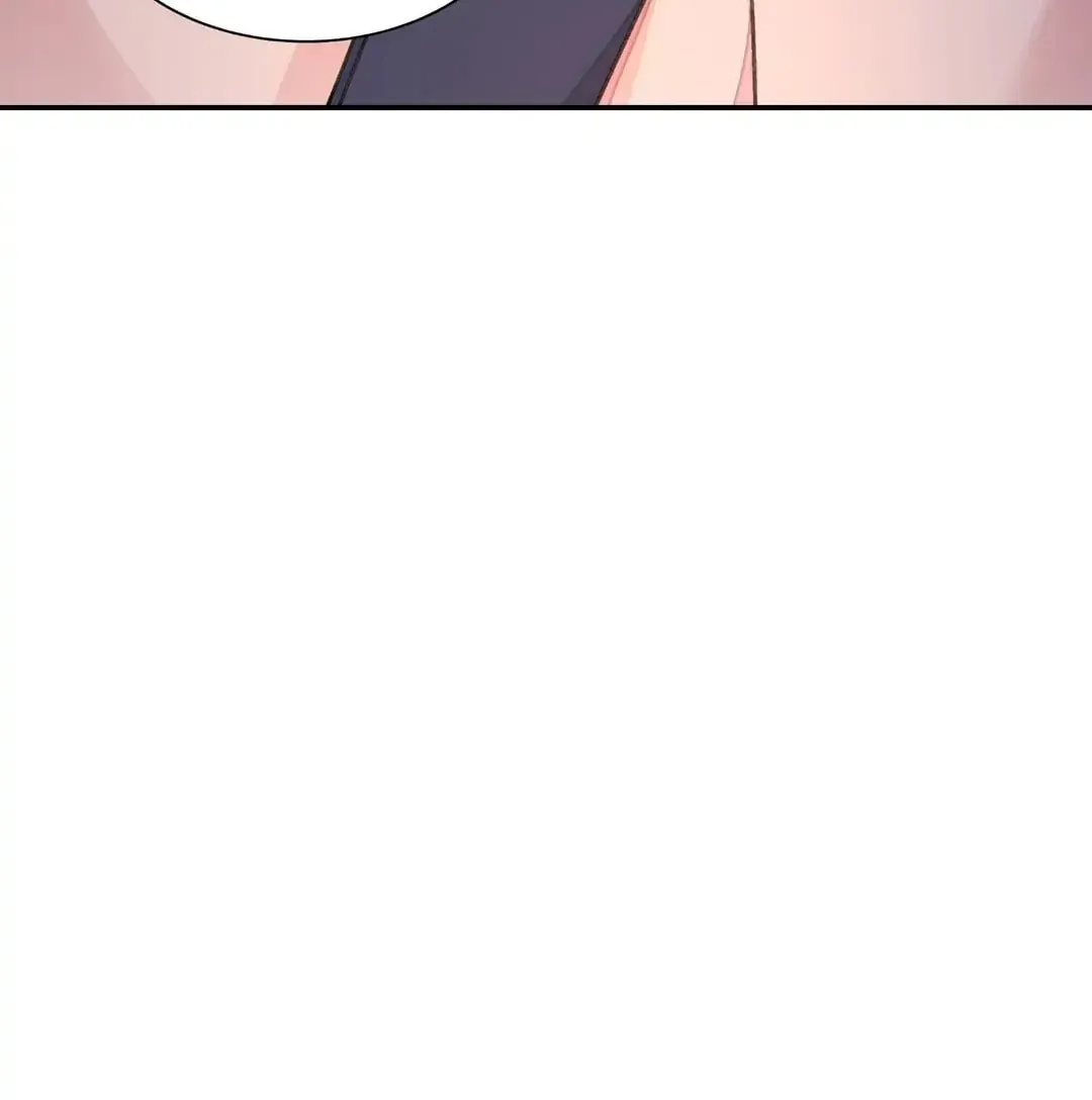 Steel Under Silk Chapter 31 page 9 - 