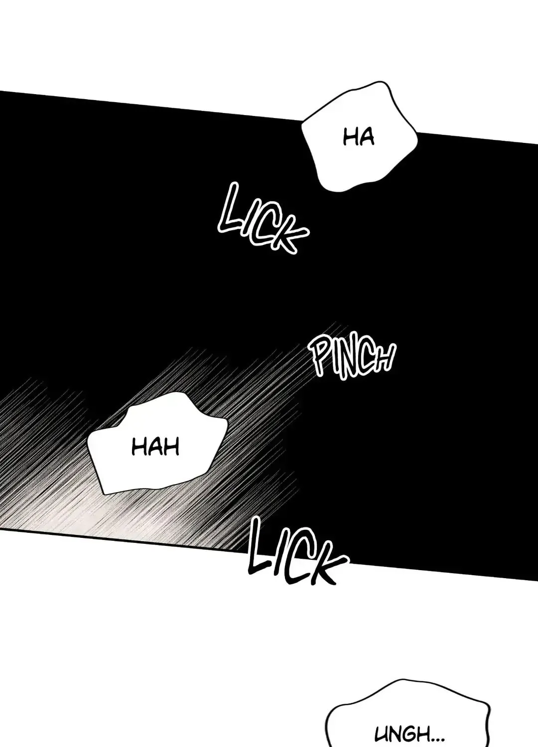 Steel Under Silk Chapter 32 page 21 - 