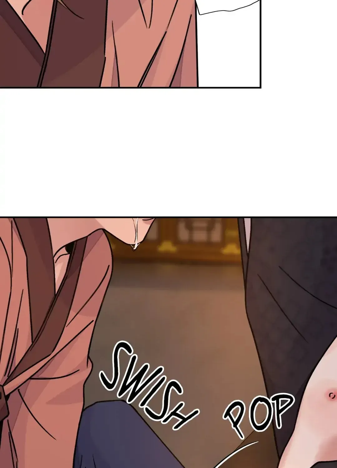 Steel Under Silk Chapter 32 page 32 - 