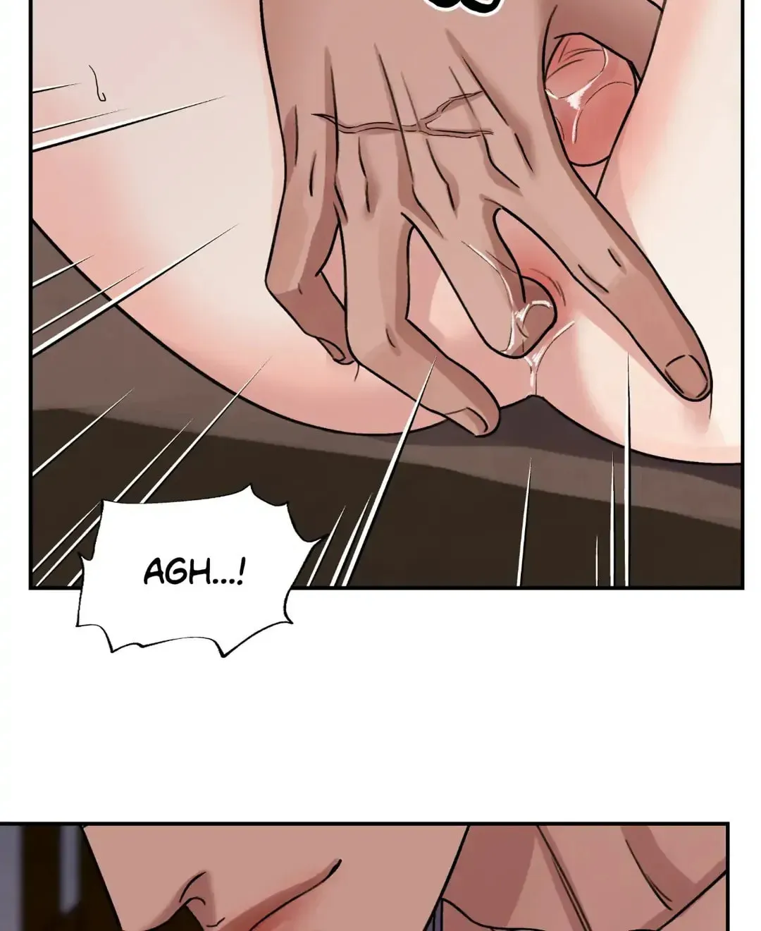 Steel Under Silk Chapter 32 page 53 - 